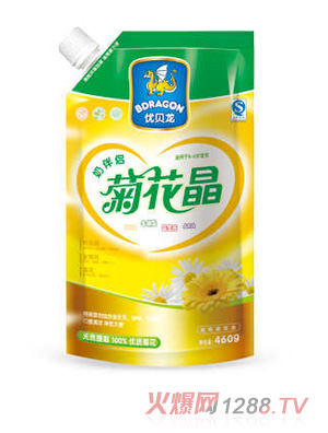 ��(y��u)ؐ���̰�H�ջ��������b