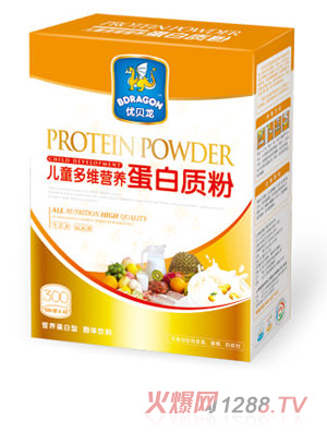 ��(y��u)ؐ����ͯ��S�I�B(y��ng)�����|��