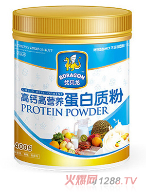 ��(y��u)ؐ�����}�ߠI�B(y��ng)�����|��