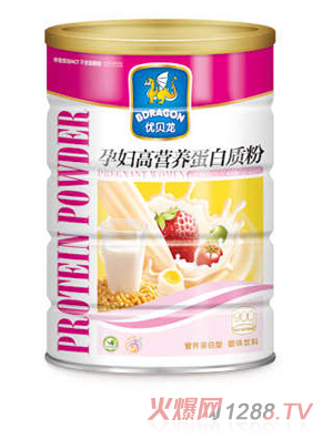 ��(y��u)ؐ���ЋD�ߠI�B(y��ng)�����|��