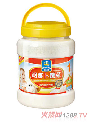 ��(y��u)ؐ�����׃����}���߲��䷽�I�B(y��ng)�׷�