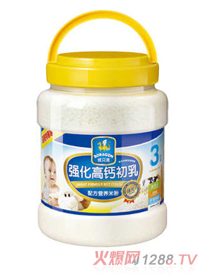 ��(y��u)ؐ�����׃��������}�����䷽�I�B(y��ng)�׷�