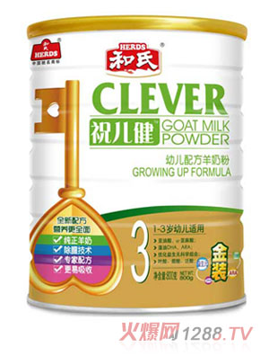 ף�����׃����̷� �b3��