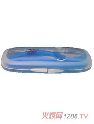 ��������yinge�;�