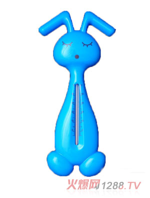 ���������{(l��n)ɫ�ض�Ӌ