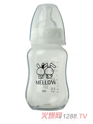 ����������ɫyinge��ƿ