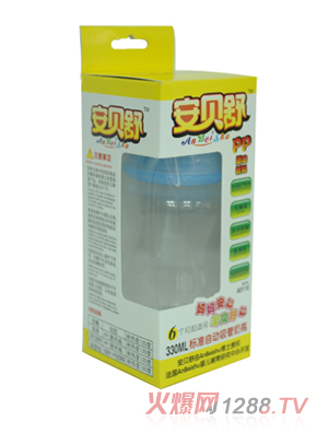 ��ؐ��yingepp��ƿ330ml