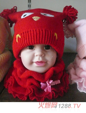 ���������ɐۃ�ͯñ��