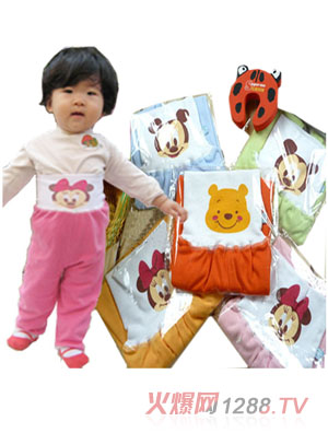 ��ؐ��youe�o��ѝ