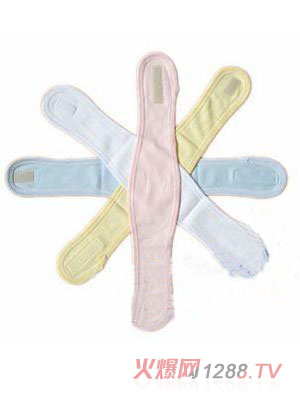 ��ؐ��yingye�oĚ��