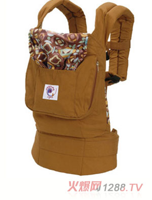 ����Ҷ๦�܌���yinge�ЙC(j��)�ޱ���