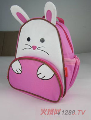 ���ӄ�(d��ng)��С���������ӣ�