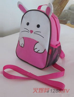 ���Ӷ���һ��(d��ng)��W(xu��)�а������ӣ�