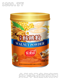 �r(n��ng)���@�󶹺��ҷ�