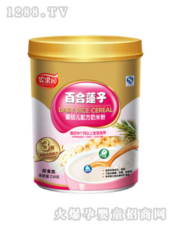 �r(n��ng)���@�ٺ�ɏ���䷽���׷�