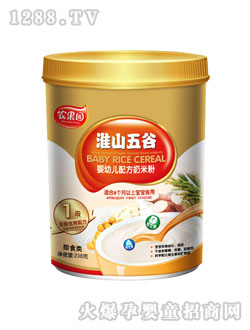 �r(n��ng)���@��ɽ����䷽���׷�