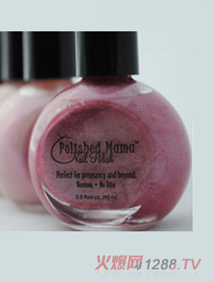 �����yunf���郺ָͯ����