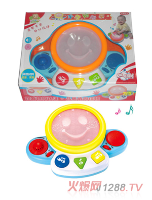 �H�ӻ���(d��ng)����ֹ����Ę�