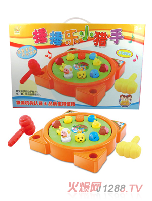 �H�ӻ���(d��ng)��ߴ�����С�C��