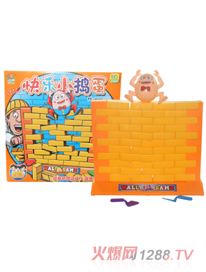 �H�ӻ���(d��ng)��߿옷С�v��