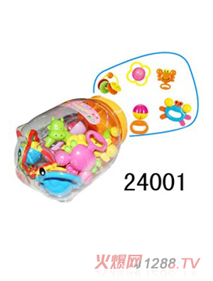 ������(l��)С�i�ӹ��b5����