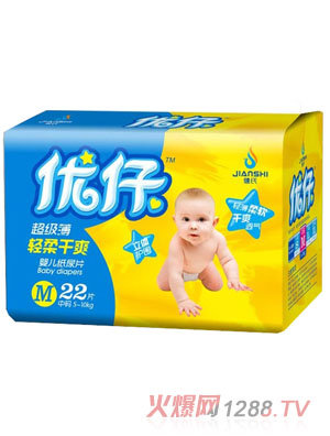 ��(y��u)���p���ˬ����ƬM