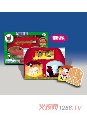 Ӣ������r(n��ng)��(ch��ng)ƴ�D