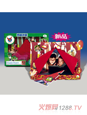 Ӣ�����Ұ�I(y��ng)ƴ�D