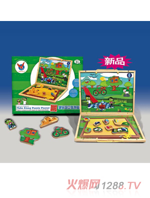 Ӣ������Θ�(l��)��(ch��ng)���wƴ�D