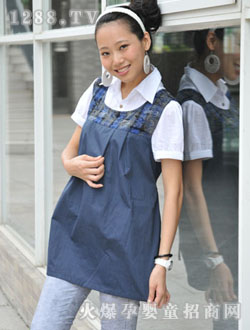 ��(y��u)���t(y��)�÷�ݗ��ȹ������