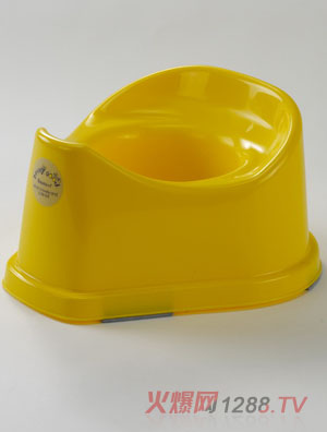 �軨��(ji��n)�׃�ͯ����