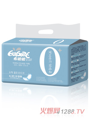 ������yingy���m��ƬXL̖