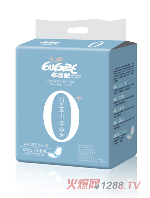 ������yingy���m��ƬS̖