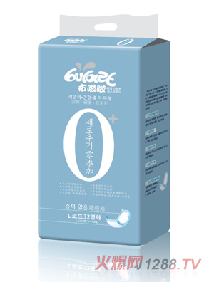 ������yingy���m��ƬL̖