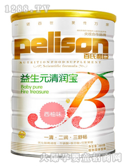 �����������b����Ԫ�坙(r��n)��