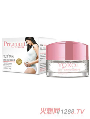 ����������(r��n)�׾��A˪