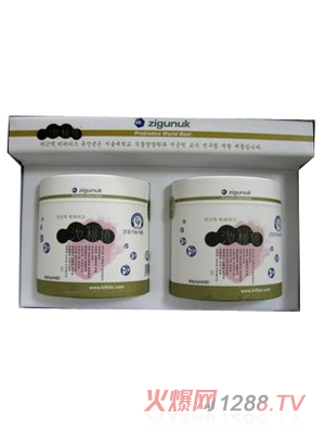 �ظ��|��(f��)���������A�؃ɺ��b�Y��