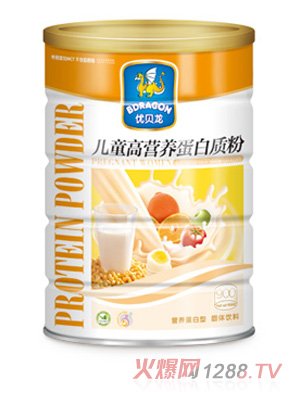 ��(y��u)ؐ����ͯ�ߠI�B(y��ng)�����|�۹��b