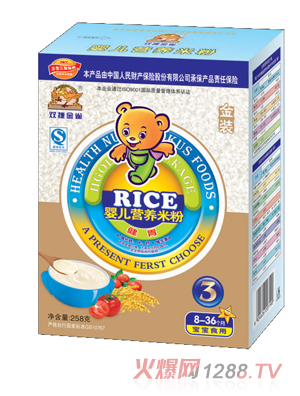 �p�ݽ�ȸ���b��θ�׷�