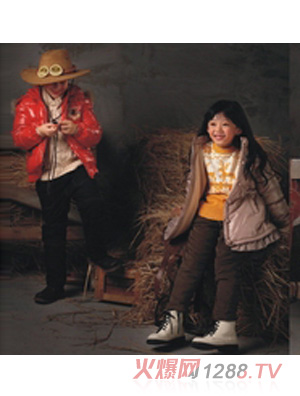 �옷���R�r��ͯ�b