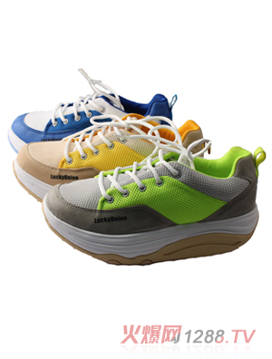 樂客友聯(lián)網(wǎng)面yunf鞋