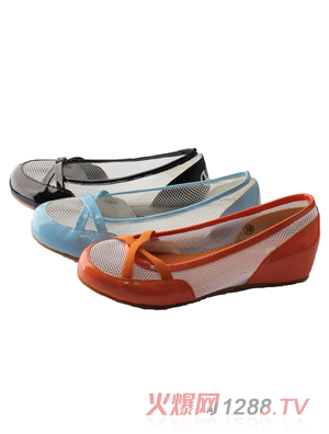 樂客友聯(lián)網(wǎng)眼yunf鞋