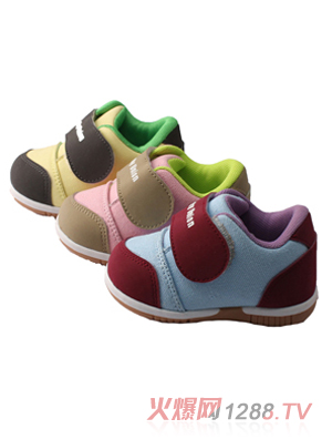 ������(li��n)���m�W(xu��)��Ь