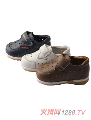 ������(li��n)��ͯƤЬ