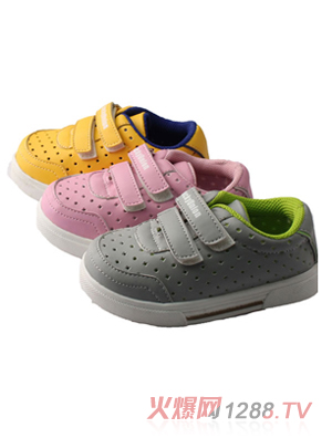 ������(li��n)͸�⌚��Ь