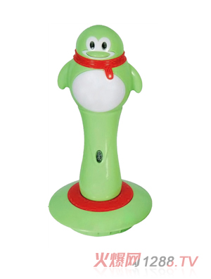 ���ÌW(xu��)���c(di��n)�x�P���Z���У�