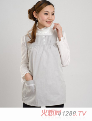 �Ό������IС����