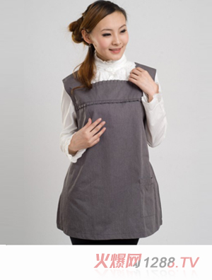 �Ό�����߅���I��