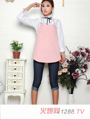 �Ό����B�ضǶ��\��ɫ