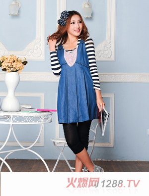 �Ό�����ݗ��ţ�б���ȹ